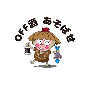 かものはしチー坊 (kamono84)さんのキャラクターデザインをお願いします。への提案