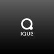 ique-image.jpg