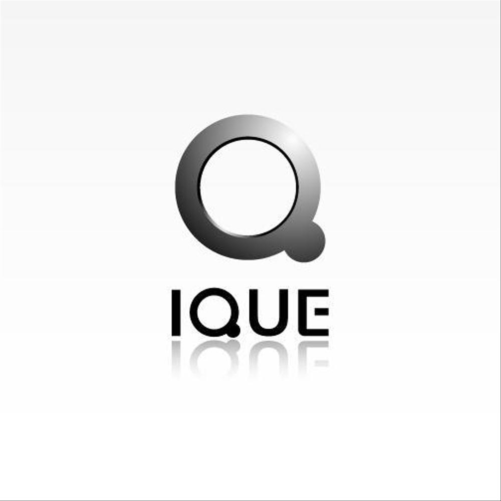 ique-A.jpg