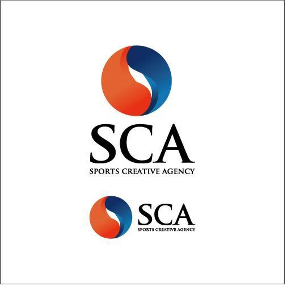 logo_SCA.jpg