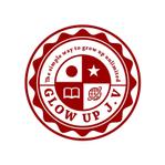 YAOYOROZU (yaoyorozu_design)さんの語学スクールのロゴ制作への提案