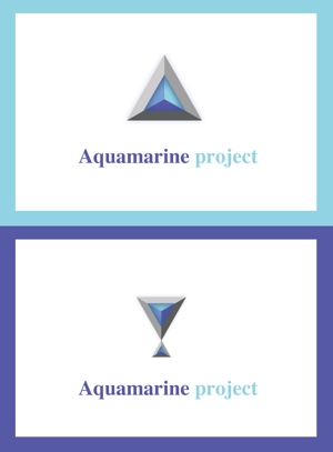 jp tomo (jp_tomo)さんのお水の派遣（ナイトワーク）募集のキャンペーンサイトのロゴマークへの提案