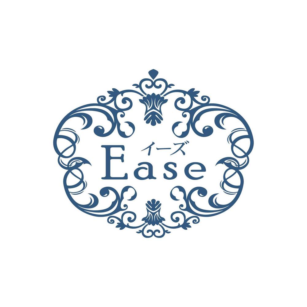 ease-04.jpg