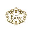 ease-03.jpg