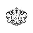 ease-01.jpg