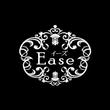 ease-02.jpg