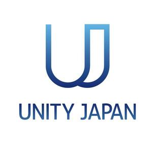 kakiさんの会社のロゴへの提案