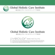 Global-Holistic-Care-Instituteさま.jpg