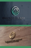 Global-Holistic-Care-Instituteさま４.jpg