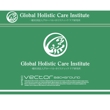 Global-Holistic-Care-Instituteさま２.jpg
