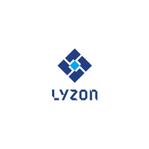 Shiro_Design (Shiro_Design)さんのWeb制作会社　ロゴ・マーク作成への提案