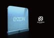 LYZON_Dn-01.png