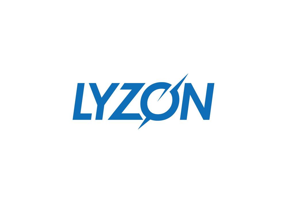 LYZON-01.png