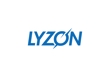 LYZON-01.png