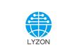 LYZON-00.jpg