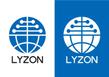 LYZON-01.jpg