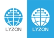 LYZON-02.jpg