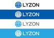 LYZON-03.jpg