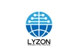 LYZON-05.jpg