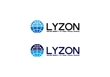 LYZON-07.jpg