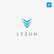 LYZON01A.jpg