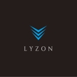 LYZON02A.jpg