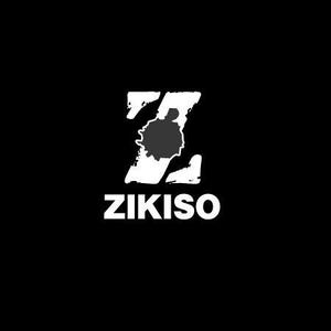 tori_D (toriyabe)さんの【参加報酬4名有り】訴状作製支援アプリ リーガロイド「ZIKISO」のロゴ作成への提案