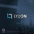 LYZON様-02.jpg