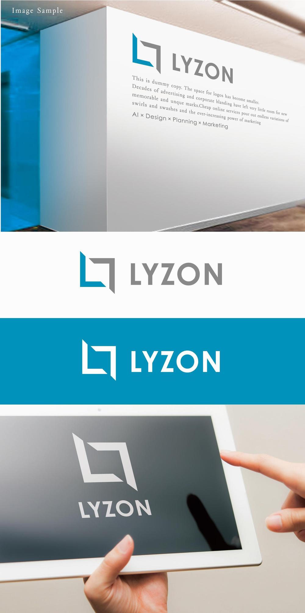 LYZON様-04.jpg