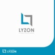 LYZON様-01.jpg