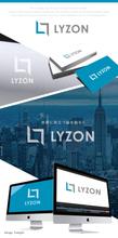 LYZON様-03.jpg