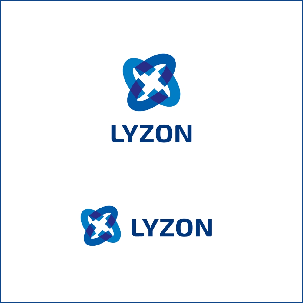 LYZON3_1.jpg