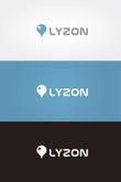 LYZON_3.jpg