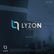 LYZON様2-02.jpg