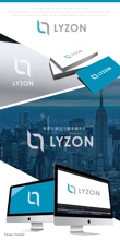 LYZON様2-03.jpg
