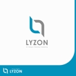 LYZON様2-01.jpg