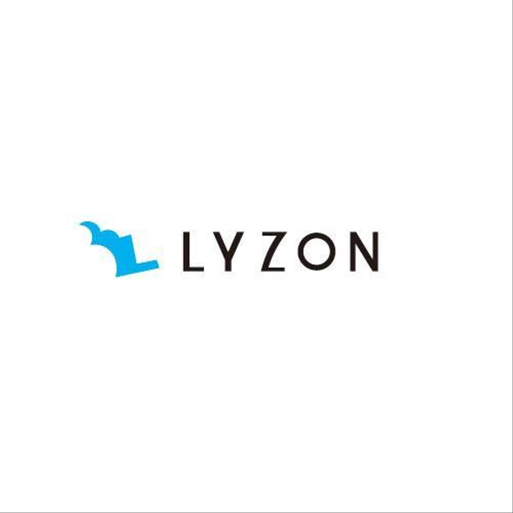 LYZON_1.jpg