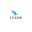 LYZON_2.jpg