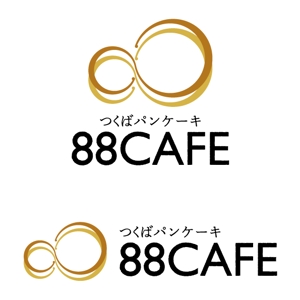 田中正悟 (green-willow2018)さんの飲食店　カフェ　への提案