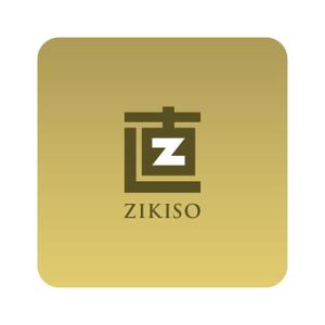 Lerax (lerax)さんの【参加報酬4名有り】訴状作製支援アプリ リーガロイド「ZIKISO」のロゴ作成への提案