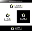 LINKs INNOVATION.jpg