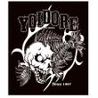 yoidore_02_b.jpg