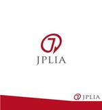 toraosan (toraosan)さんの一般社団法人日本通訳士協会の"JPLIA"のロゴ作成依頼への提案