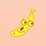 UMITODESIGN (umitodesign)さんの子ども用バスローブにつけるアップリケ（ワッペン）のデザインへの提案
