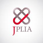 design_k3 (designful_k3)さんの一般社団法人日本通訳士協会の"JPLIA"のロゴ作成依頼への提案