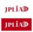 JPLIA1.jpg
