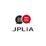 コトブキヤ (kyo-mei)さんの一般社団法人日本通訳士協会の"JPLIA"のロゴ作成依頼への提案