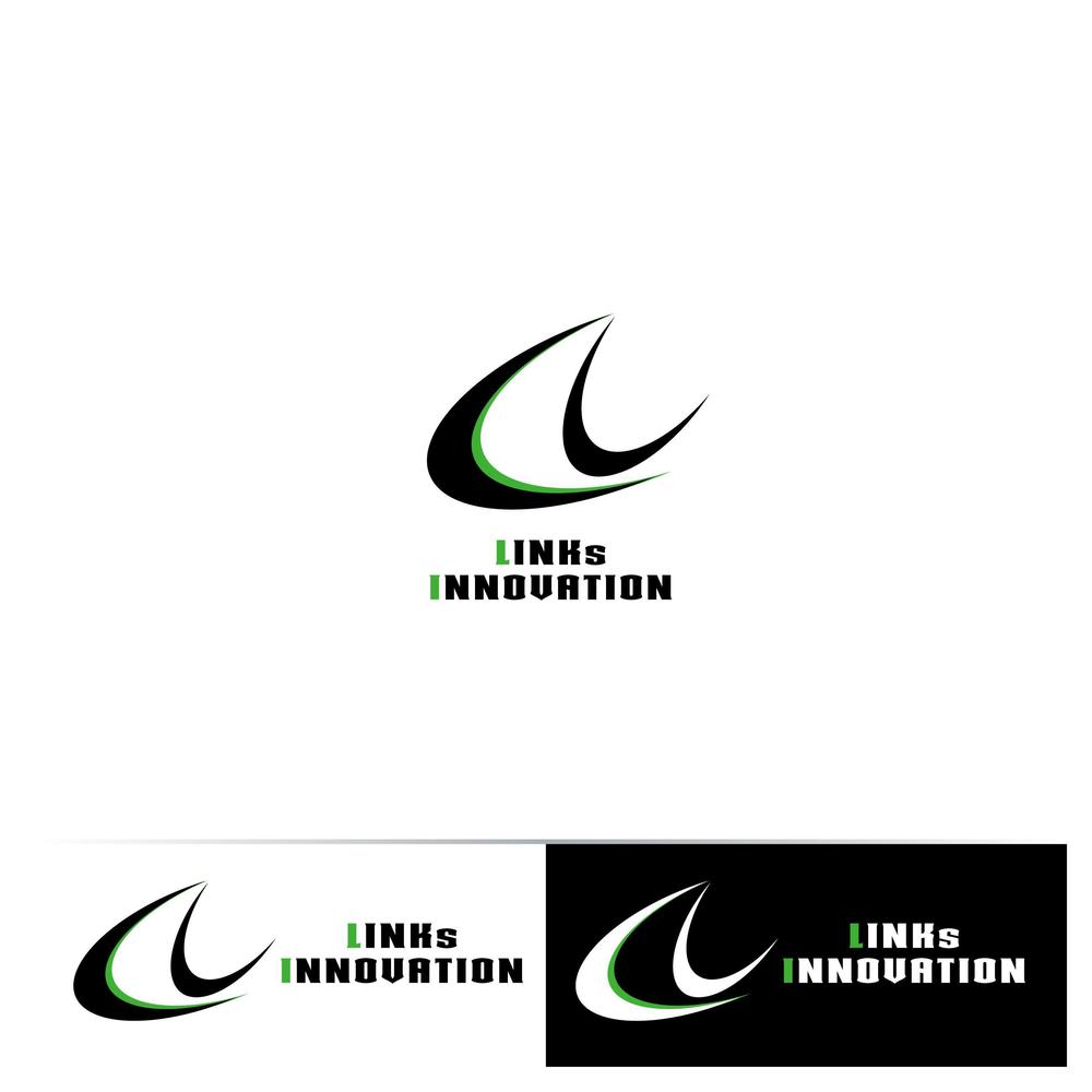 links_logo01-01.jpg