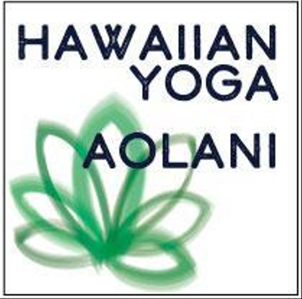 HAWAIIAN-YOGA-AOLANI_03.jpg