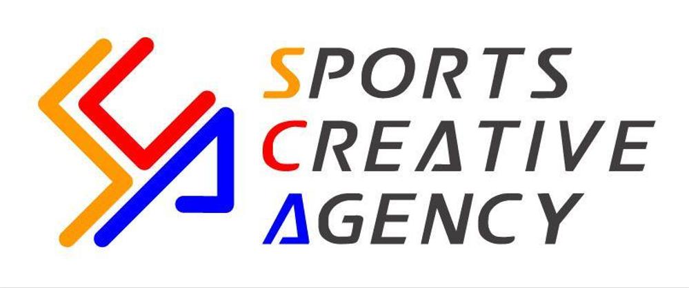 sports_creative_agency01.jpg